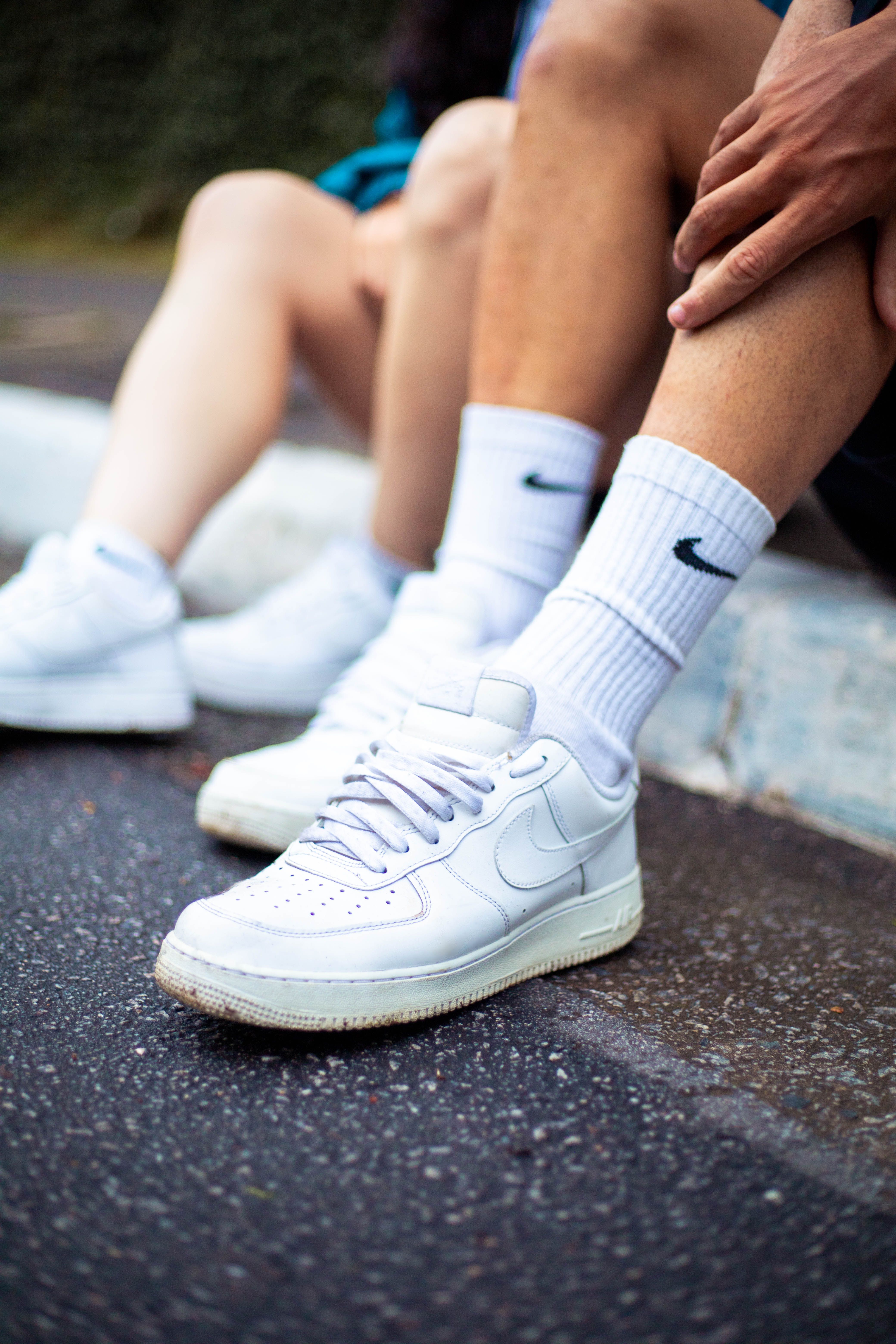 pexels chuck 15398044