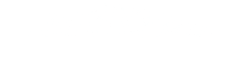 The Scotsman